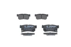 ������� ��������� � 0986494237 Bosch 0986494237 ����