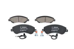 ������� ��������� � 0986494236 Bosch 0986494236 ����