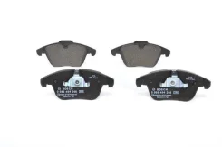 ������� ��������� � 0986494246 Bosch 0986494246 ����