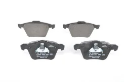 ������� ��������� � 0986494245 Bosch 0986494245 ����