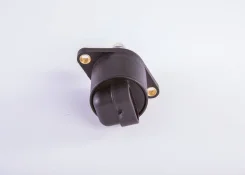 ������� ��������� � 0986494251 Bosch 0986494251 ����