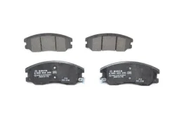 ������� ��������� � 0986494250 Bosch 0986494250 ����