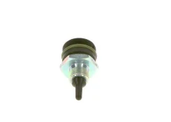0 986 494 255_ 1286 0986494255 Bosch 0986494255 ����
