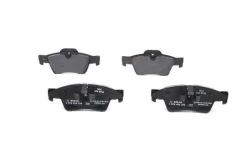 ������� ��������� � 0986494256 Bosch 0986494256 ����
