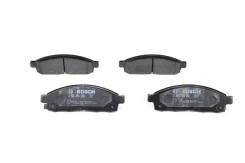 ������� ��������� � 0986494268 Bosch 0986494268 ����