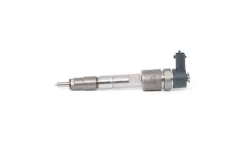������� ��������� � 0986494275 Bosch 0986494275 ����