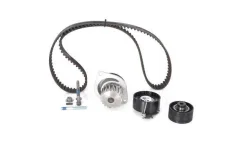 ������� ��������� � 0986494277 Bosch 0986494277 ����