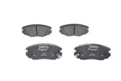 ������� ��������� � 0986494279 Bosch 0986494279 ����
