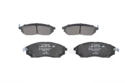 ������� ��������� � 0986494295 Bosch 0986494295 ����