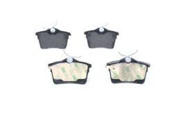 ������� ��������� � 0986494304 Bosch 0986494304 ����