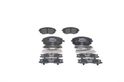 ������� ��������� � 0986494315 Bosch 0986494315 ����