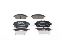 ������� ��������� � 0986494321 Bosch 0986494321 ����