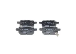 ������� ��������� � 0986494328 Bosch 0986494328 ����
