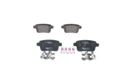 ������� ��������� � 0986494331 Bosch 0986494331 ����