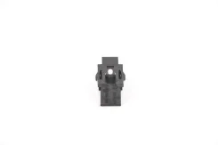 0 986 494 344 ! ���� 0986494344 Bosch 0986494344 ����