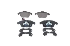 ������� ��������� � 0986494372 Bosch 0986494372 ����