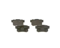 ������� ��������� � 0986494358 Bosch 0986494358 ����