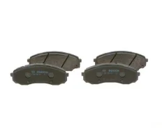 ��������� �������� 0986494377 Bosch 0986494377 ����