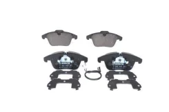 ������� ��������� � 0986494371 Bosch 0986494371 ����