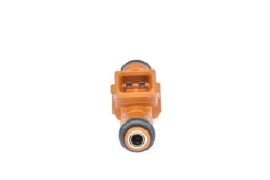 ������� ��������� � 0986494440 Bosch 0986494440 ����