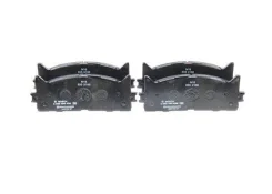 ������� ��������� � 0986494430 Bosch 0986494430 ����
