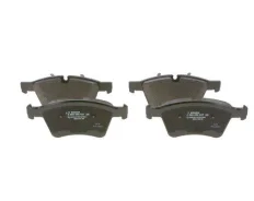������� ��������� � 0986494427 Bosch 0986494427 ����
