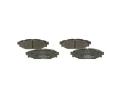 ������� ��������� � 0986494444 Bosch 0986494444 ����