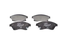 ������� ��������� � 0986494433 Bosch 0986494433 ����