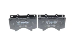 ������� ��������� � 0986494449 Bosch 0986494449 ����