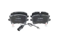 ������� ��������� � 0986494488 Bosch 0986494488 ����