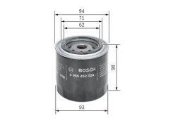 ������� ��������� � 0986494439 Bosch 0986494439 ����