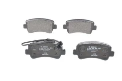 ������� ��������� � 0986494500 Bosch 0986494500 ����