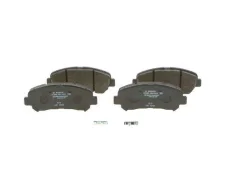 0 986 494 501_����� 0986494501 Bosch 0986494501 ����