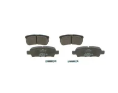 0 986 494 502_����� 0986494502 Bosch 0986494502 ����