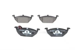 ������� ��������� � 0986494524 Bosch 0986494524 ����