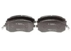 ������� ��������� � 0986494558 Bosch 0986494558 ����