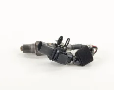 ������� ��������� � 0986494563 Bosch 0986494563 ����