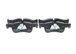 ������� ��������� � 0986494561 Bosch 0986494561 ����