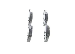������� ��������� � 0986494562 Bosch 0986494562 ����
