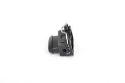 ��������� �������� 0986494662 Bosch 0986494662 ����