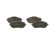 ��������� ������� 0986494676 Bosch 0986494676 ����
