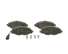 ������� ��������� � 0986494660 Bosch 0986494660 ����