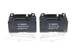 ������� ����. ���. a 0986494694 Bosch 0986494694 ����