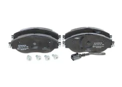 ������� ����. ���. p 0986494704 Bosch 0986494704 ����