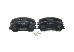 ������� ����. ���. n 0986494720 Bosch 0986494720 ����