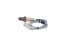������� ����. ���. a 0986494721 Bosch 0986494721 ����
