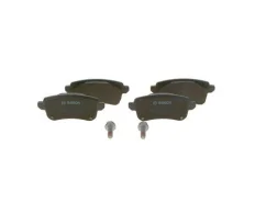 �������� ��������� 0986494723 Bosch 0986494723 ����