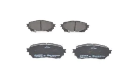 �������� ��������� 0986494793 Bosch 0986494793 ����