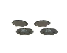 ������� ���� ���� � 0986494803 Bosch 0986494803 ����