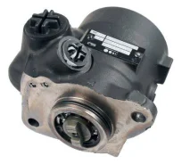 ������� ���� ���� � 0986494804 Bosch 0986494804 ����